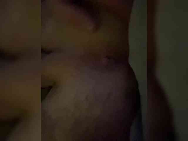 DiSex18 DiSex18