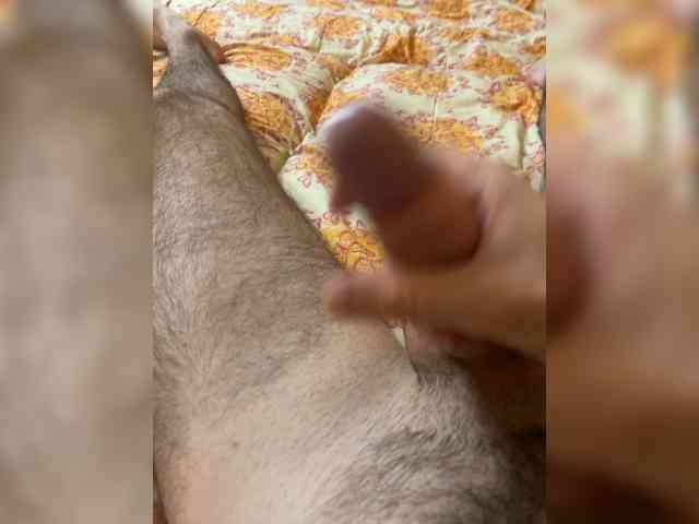 DiSex18