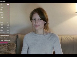 INsight Porn Show