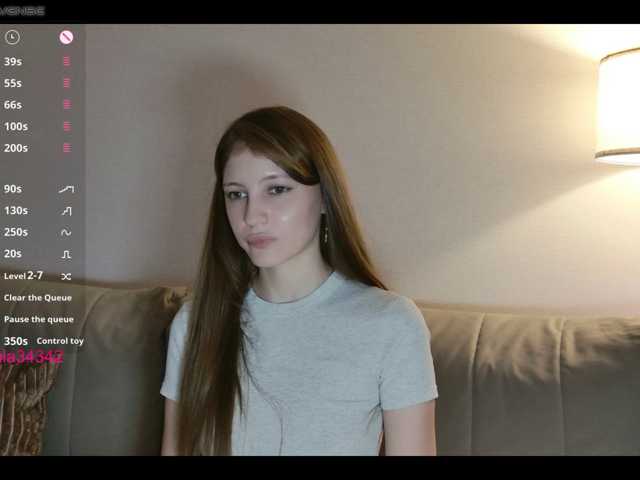 Tasha8-10 live cam on BongaCams