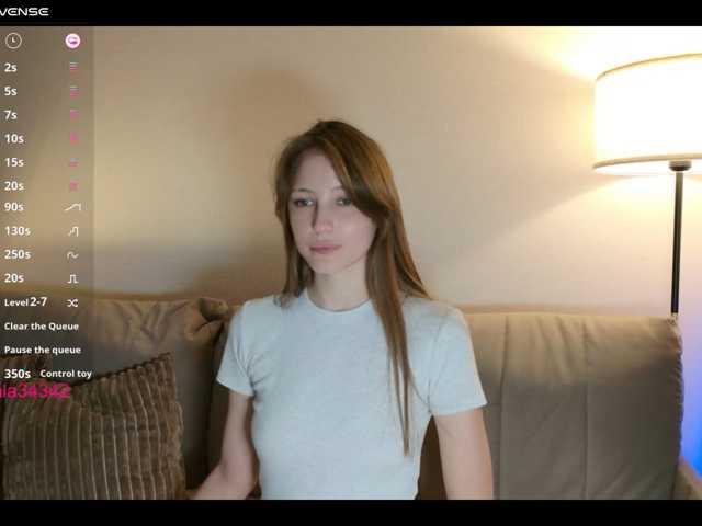 Tasha8-10