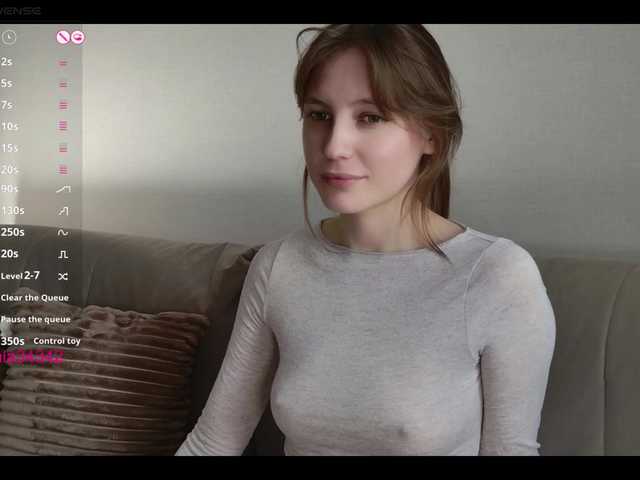 Tasha8-10
