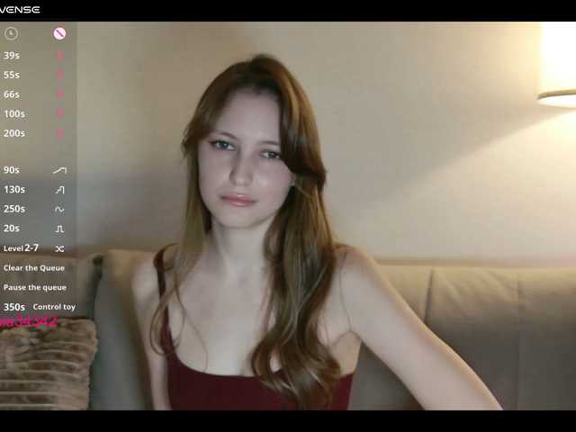 Tasha8-10 live cam on BongaCams