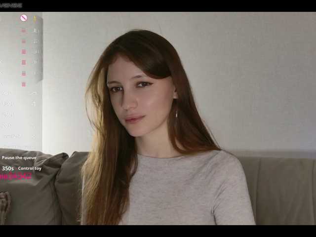 секс Tasha8-10