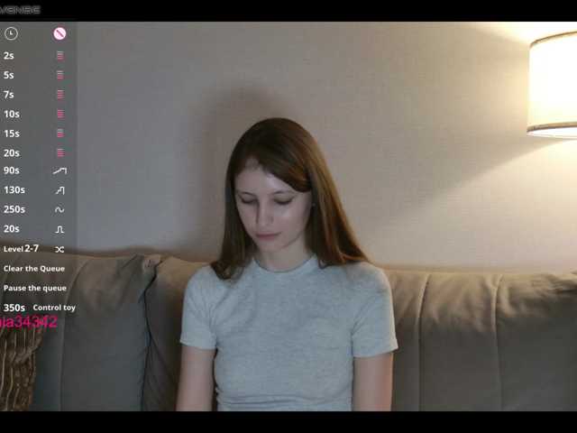 Tasha8-10 live cam on BongaCams