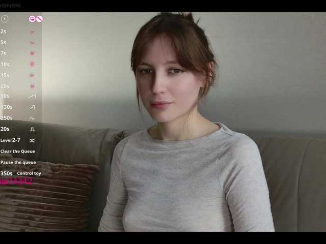 Tasha8-10