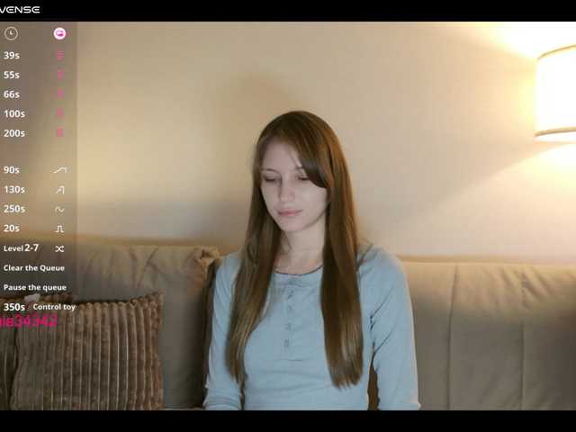 Tasha8-10