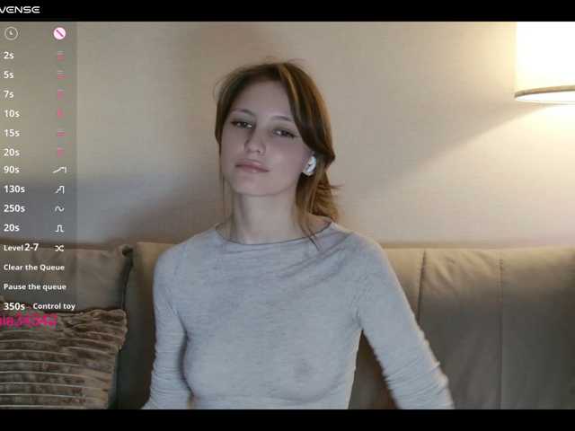 Tasha8-10
