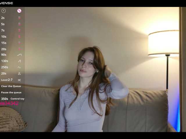 Tasha8-10 live cam on BongaCams