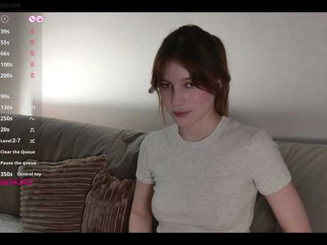 Tasha8-10