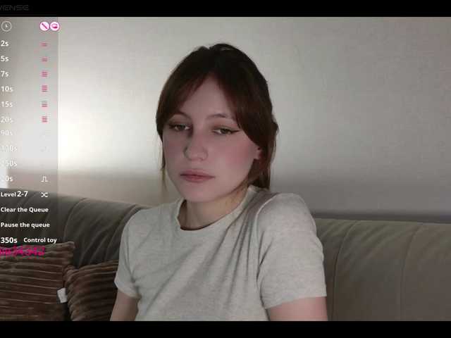 Tasha8-10