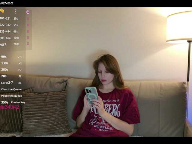 Tasha8-10 live cam on BongaCams