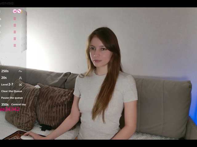 Tasha8-10