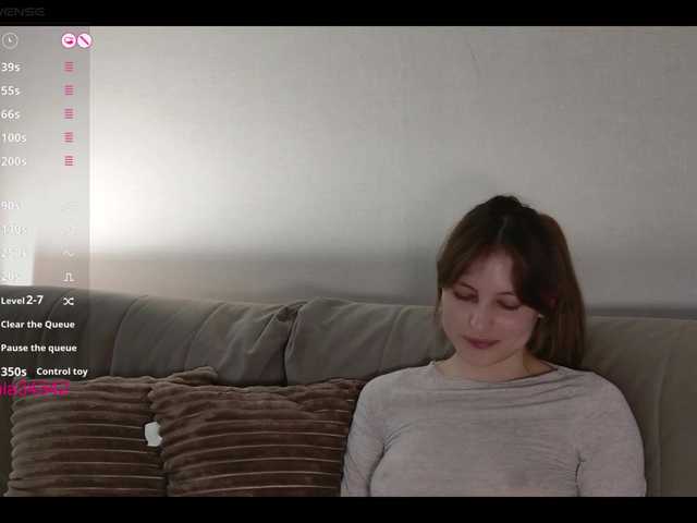 Tasha8-10
