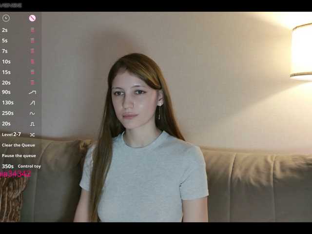 Tasha8-10 live cam on BongaCams