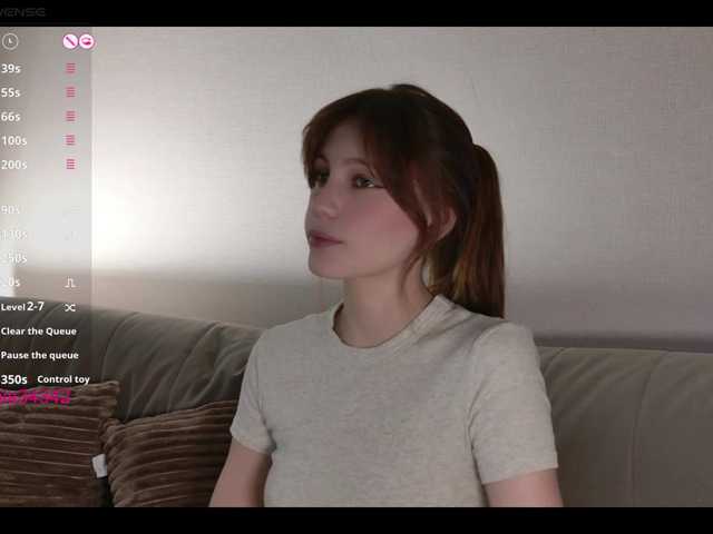 Tasha8-10
