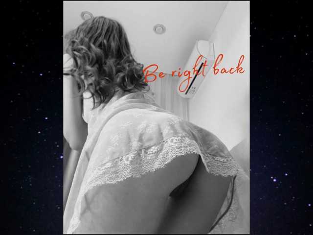 Tasha8-10 live cam on BongaCams