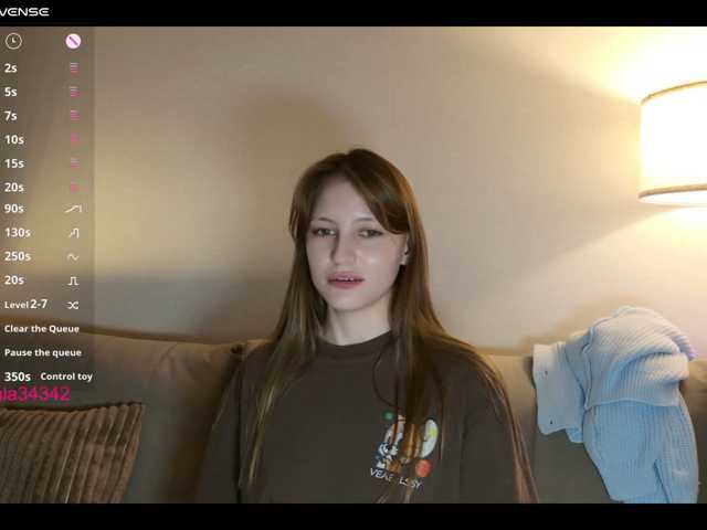 Tasha8-10