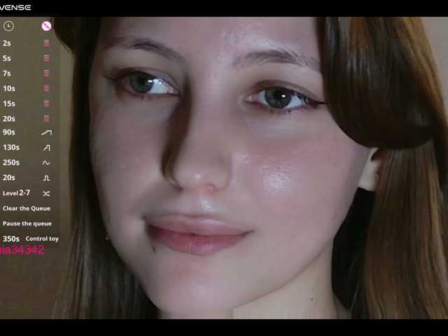 Tasha8-10