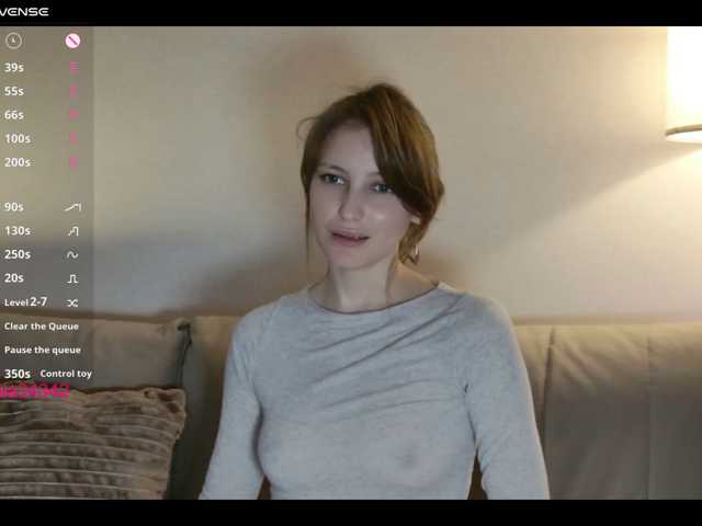 Tasha8-10 live cam on BongaCams