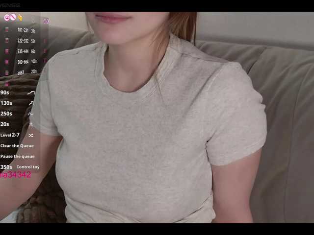 Tasha8-10