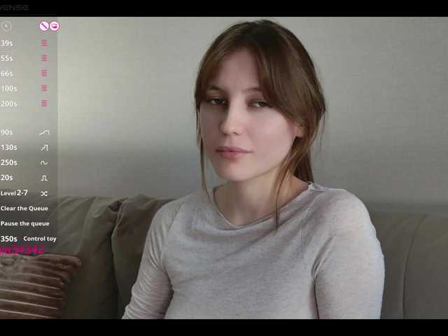 Tasha8-10