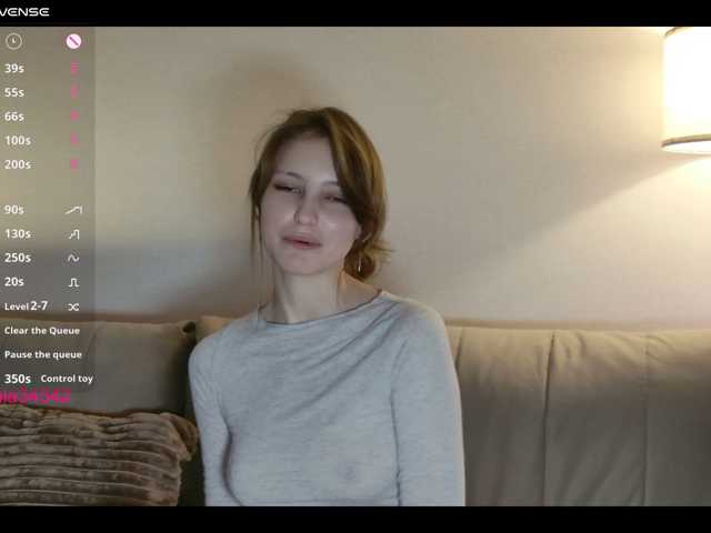 Tasha8-10 live cam on BongaCams