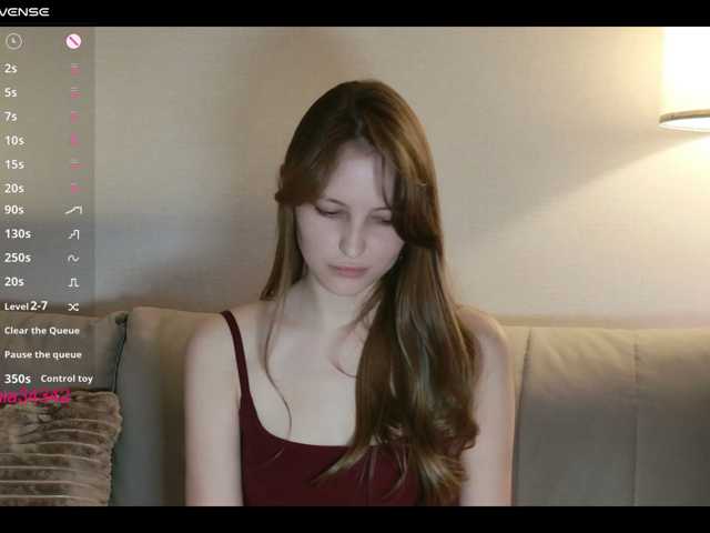 Tasha8-10 live cam on BongaCams