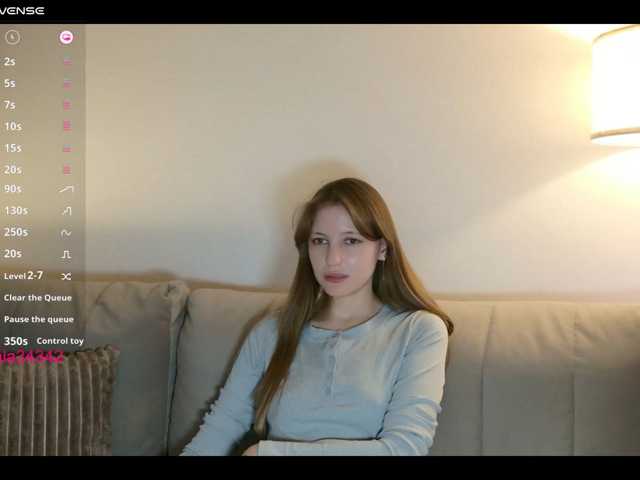 Tasha8-10 live cam on BongaCams