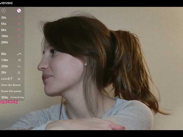 Tasha8-10