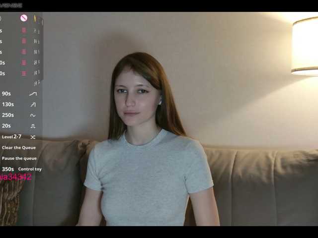 Tasha8-10 live cam on BongaCams