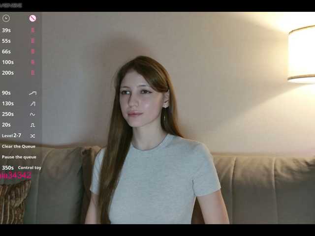 Tasha8-10