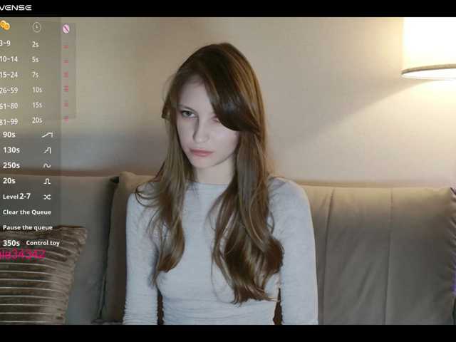 Tasha8-10 live cam on BongaCams