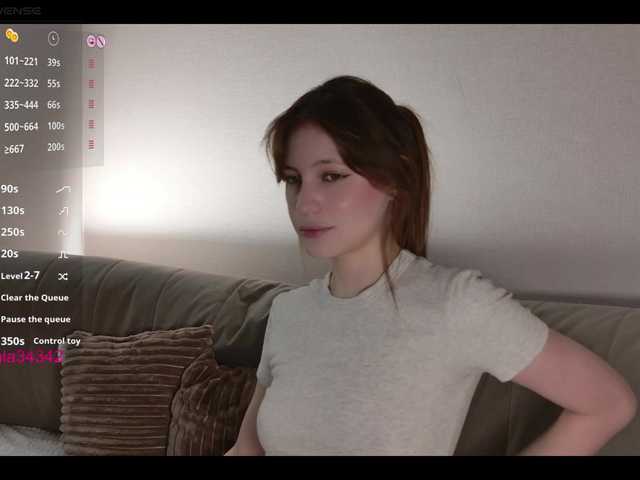 Tasha8-10
