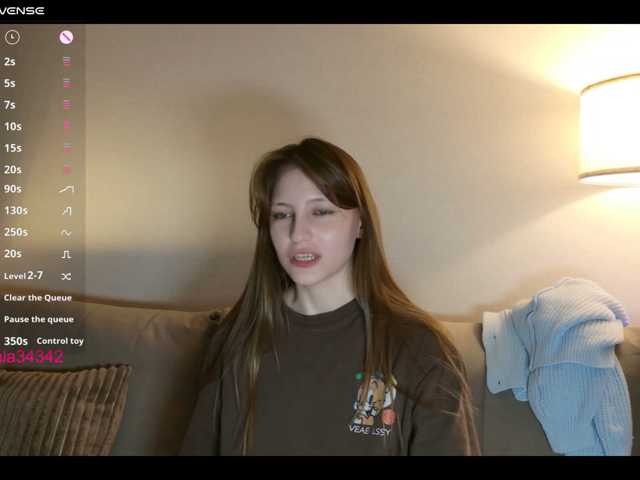 Tasha8-10