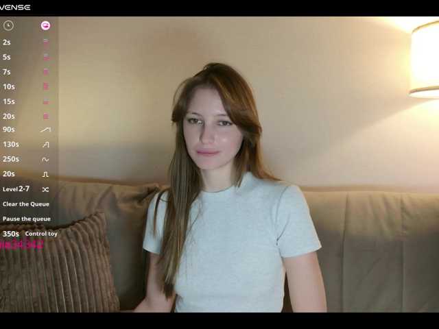 Tasha8-10 live cam on BongaCams