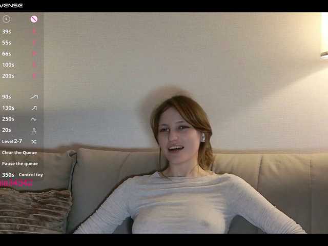 Tasha8-10
