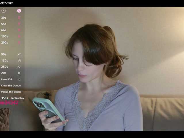 Tasha8-10 live cam on BongaCams