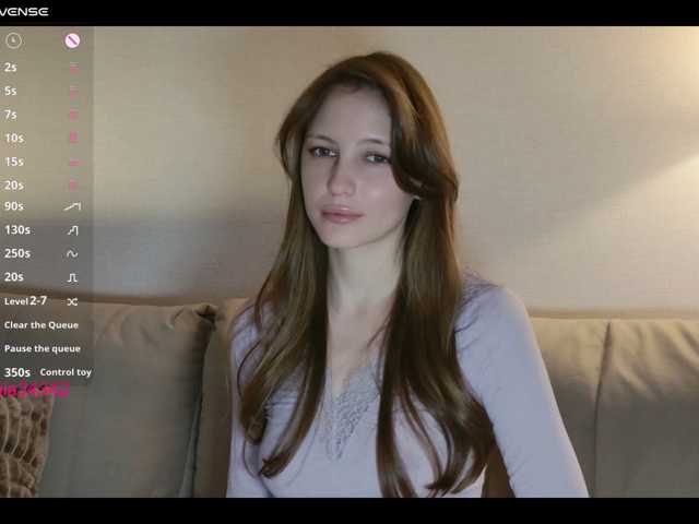 Tasha8-10 live cam on BongaCams