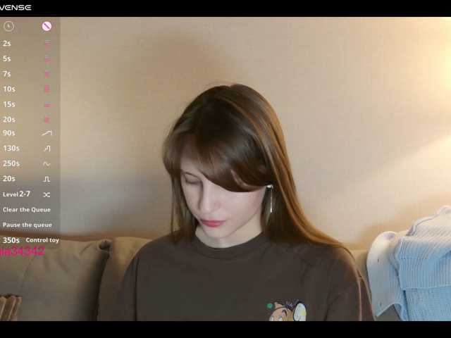 Tasha8-10