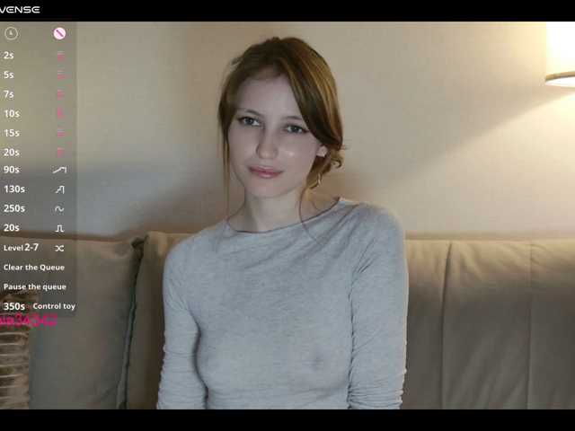 Tasha8-10 live cam on BongaCams