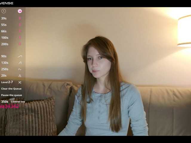 Tasha8-10 live cam on BongaCams