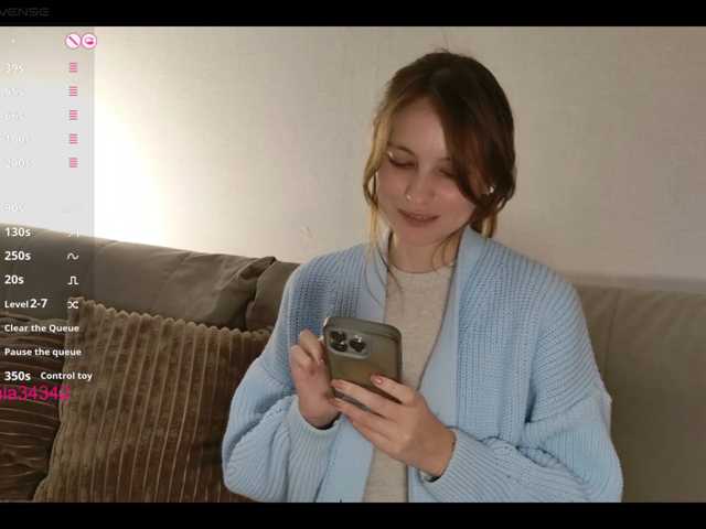 Tasha8-10