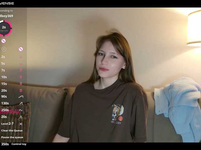 Tasha8-10