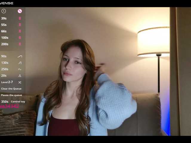 Tasha8-10 live cam on BongaCams
