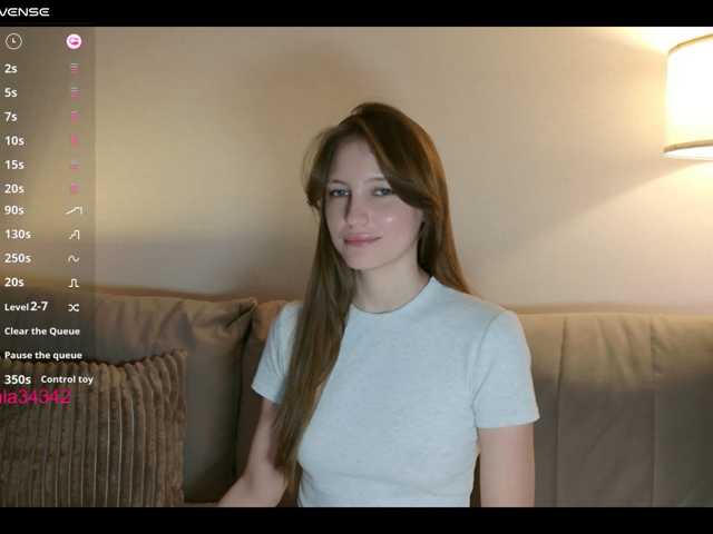 Tasha8-10 live cam on BongaCams