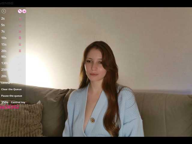 Tasha8-10 live cam on BongaCams