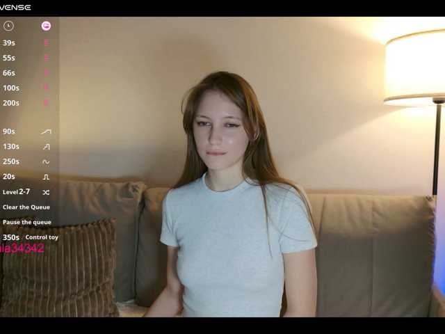 Tasha8-10 live cam on BongaCams