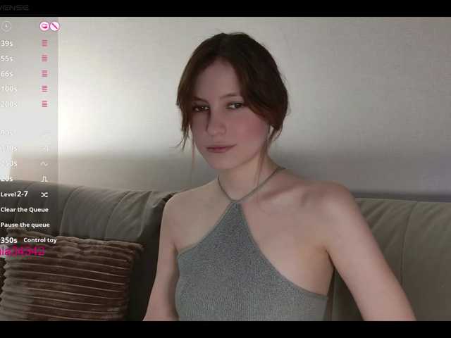 Tasha8-10