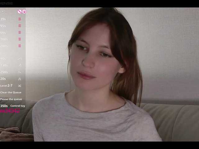 Tasha8-10